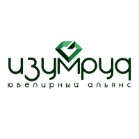 Клиенты