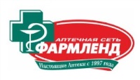 Клиенты